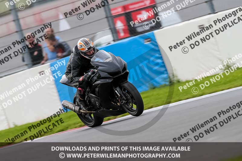 PJ Motorsport 2019;donington no limits trackday;donington park photographs;donington trackday photographs;no limits trackdays;peter wileman photography;trackday digital images;trackday photos